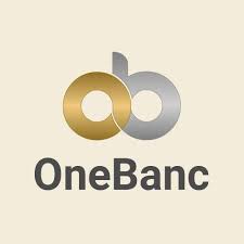 onebanc_photo 